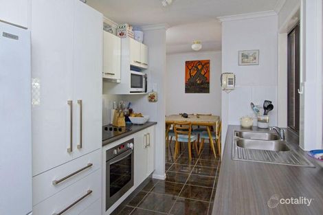 Property photo of 16 Paluna Street Riverhills QLD 4074