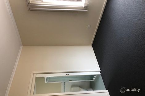 Property photo of 4/17 Esplanade Semaphore South SA 5019
