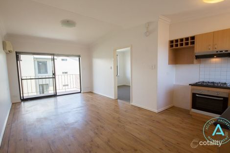 17/181 Oxford St, Leederville, WA 6007