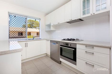 34/1 Moondine Dr, Wembley, WA 6014