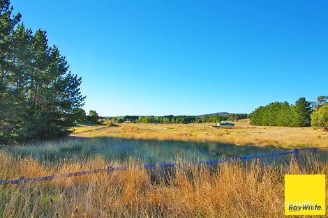 Property photo of 1377 Norton Road Wamboin NSW 2620