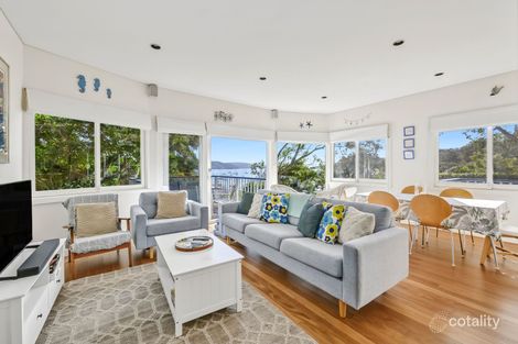 2 Delecta Ave, Clareville, NSW 2107