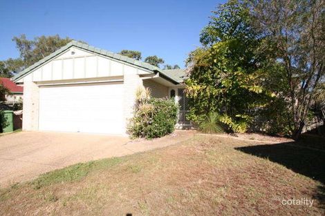 17 Talty Rise, Regents Park, QLD 4118