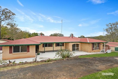 Property photo of 16 Crebra Crescent Top Camp QLD 4350