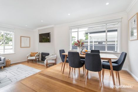 Property photo of 393 Mt Dandenong Road Croydon VIC 3136