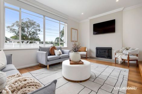 Property photo of 393 Mt Dandenong Road Croydon VIC 3136