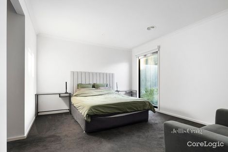 Property photo of 8 Rowland Street Bentleigh East VIC 3165