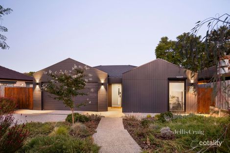 8 Rowland St, Bentleigh East, VIC 3165