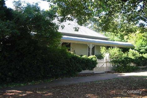 24 Macquarie St, North Tamworth, NSW 2340