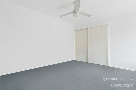 Property photo of 66 Newman Street Camira QLD 4300