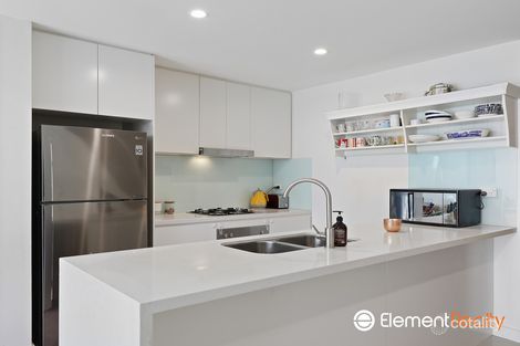 Property photo of 5/10-12 Carver Place Dundas Valley NSW 2117
