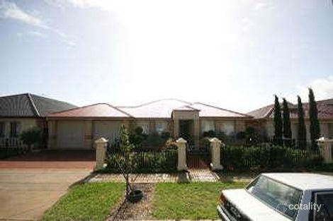 20 Coker St, Ferryden Park, SA 5010