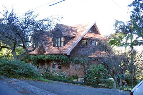 19 Lisgar Rd, Hornsby, NSW 2077