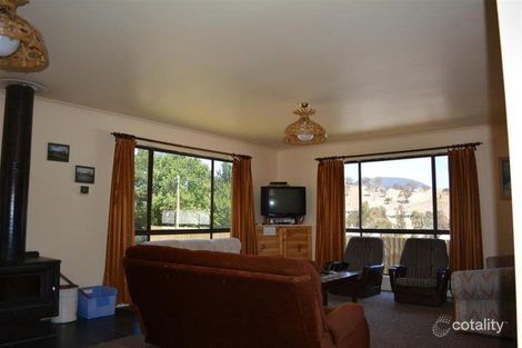 Property photo of 14 Cooper Street Omeo VIC 3898