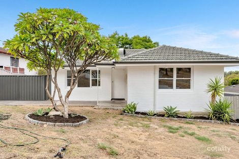 Property photo of 6 Dowling Place Orelia WA 6167