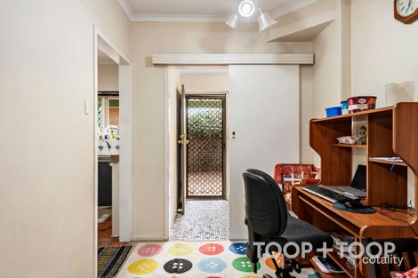 Property photo of 13/18 John Street Payneham SA 5070