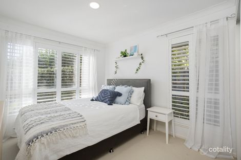 Property photo of 7 Portland Place Helensvale QLD 4212