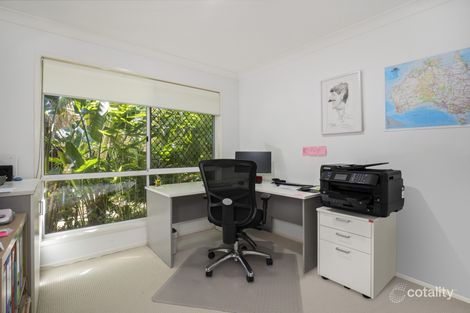 Property photo of 7 Portland Place Helensvale QLD 4212