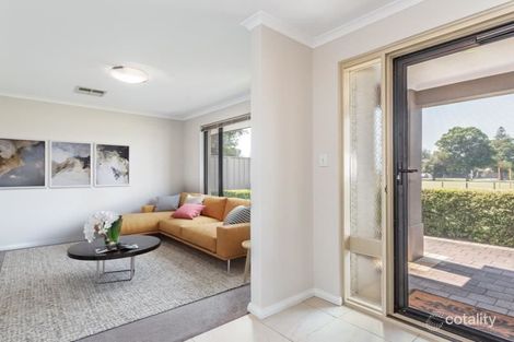 Property photo of 17 Netley Street Morley WA 6062