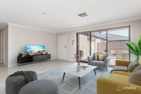 Property photo of 17 Netley Street Morley WA 6062