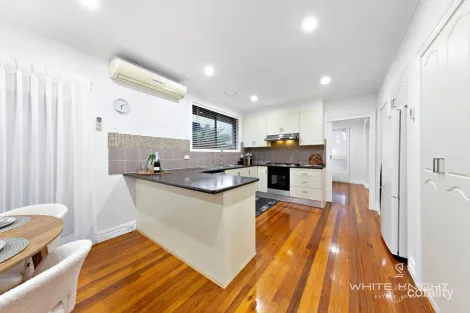 Property photo of 5 Germain Court Keilor Downs VIC 3038