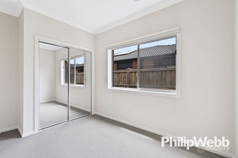Property photo of 36 Balmain Road Mickleham VIC 3064
