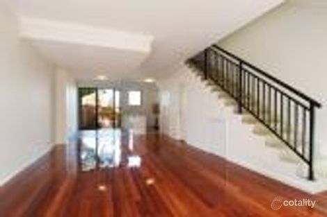 8/157-161 Kissing Point Rd, Dundas, NSW 2117