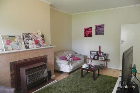 Property photo of 53 Burcham Street Mount Gambier SA 5290