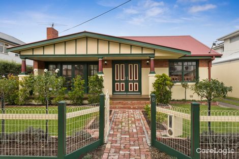 Property photo of 6 Laurie Street Newport VIC 3015