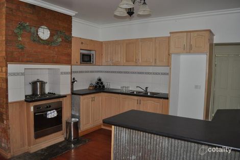 Property photo of 65 Market Street Dunolly VIC 3472