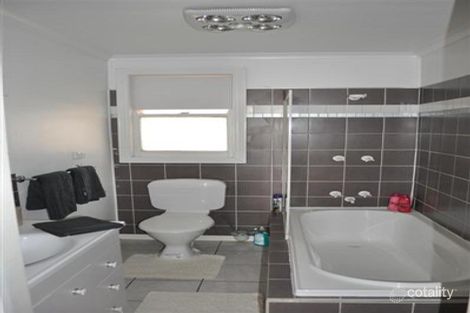 Property photo of 65 Market Street Dunolly VIC 3472