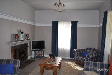 Property photo of 65 Market Street Dunolly VIC 3472