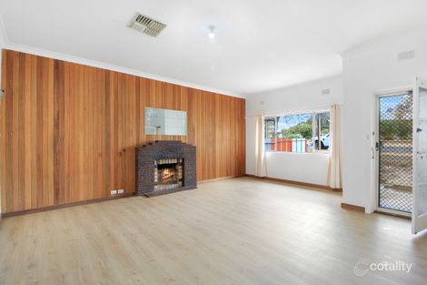 Property photo of 10 Clark Street Berri SA 5343