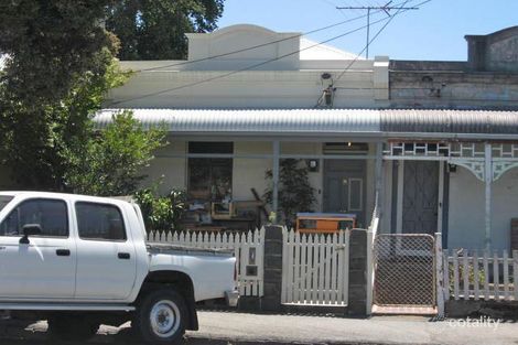 8 Caroline St, Clifton Hill, VIC 3068