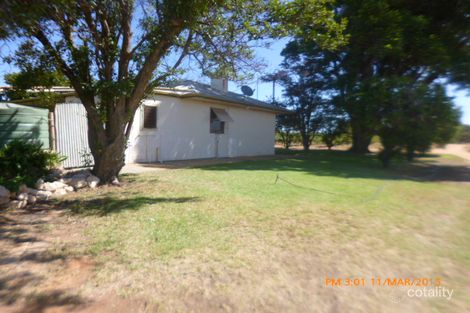 64 Edmondson Rd, Loxton, SA 5333