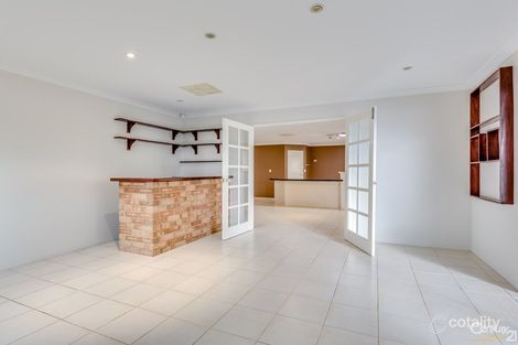 Property photo of 12 Oxburgh Link Success WA 6164