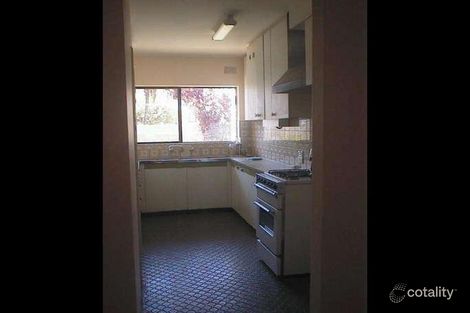 Property photo of 13/47 Gipps Street Concord NSW 2137