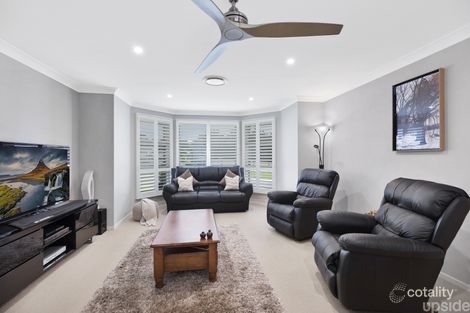 Property photo of 28 Pinaroo Road Gwandalan NSW 2259
