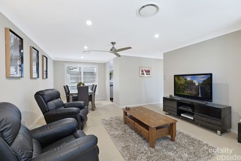Property photo of 28 Pinaroo Road Gwandalan NSW 2259
