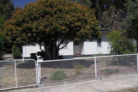 40 Finlason St, Mansfield, VIC 3722