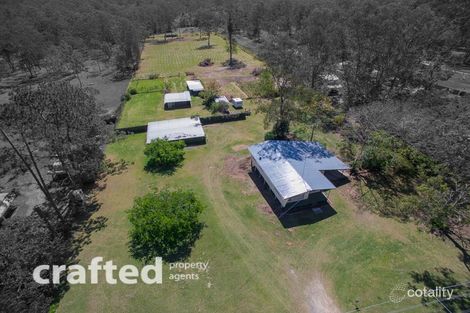 Property photo of 81-87 Smith Road Park Ridge South QLD 4125