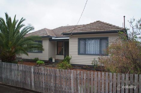 43 Thomson St, Sale, VIC 3850