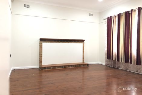 Property photo of 39 Bridge Road Westmead NSW 2145