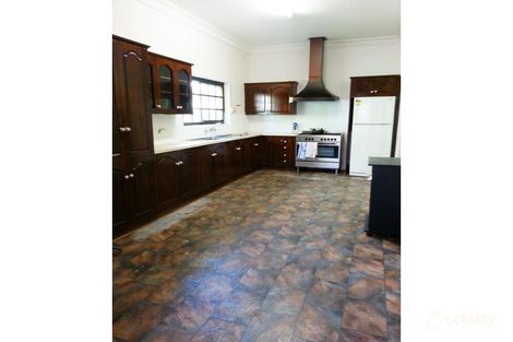 Property photo of 60 Green Street Firle SA 5070