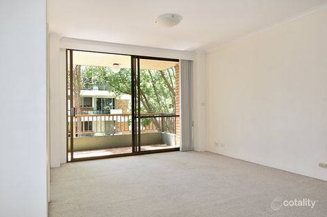 504/2-14 Victor St, Chatswood, NSW 2067