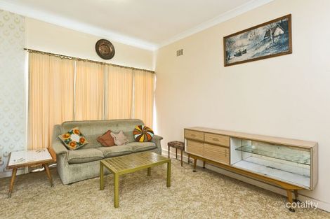 Property photo of 5 Cornish Street Speers Point NSW 2284