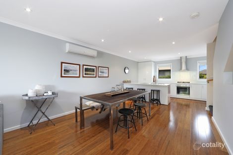 Property photo of 69 Lakeside Boulevard Pakenham VIC 3810