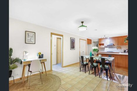 Property photo of 15 Hayley Street Hoppers Crossing VIC 3029