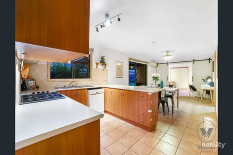 Property photo of 15 Hayley Street Hoppers Crossing VIC 3029