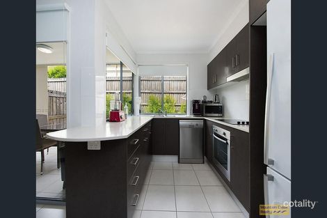 Property photo of 10/11 Crayfish Street Mountain Creek QLD 4557